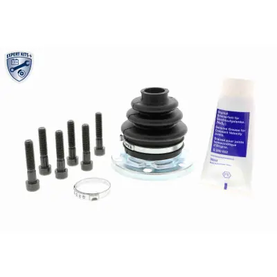 Juego de fuelles, árbol de transmisión VAICO V20-0757 Oferta Flash